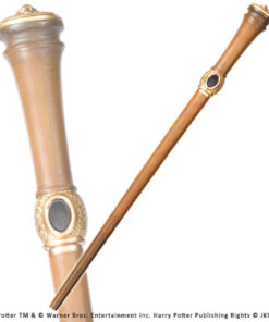 Alternative view of Mundungus Fletcher Character Wand