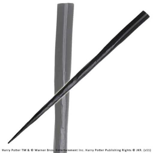 Scabior Character Wand - Image 2