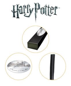 Scabior Character Wand - Image 6