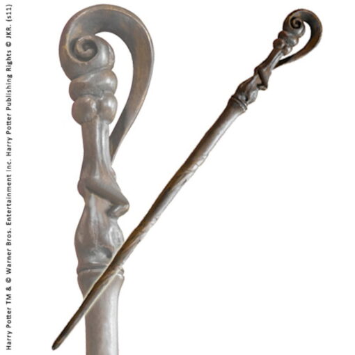 Fleur Delacour Character Wand - Image 2