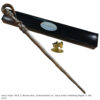 Fleur Delacour Character Wand