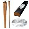 Professor Filius Flitwick Character Wand