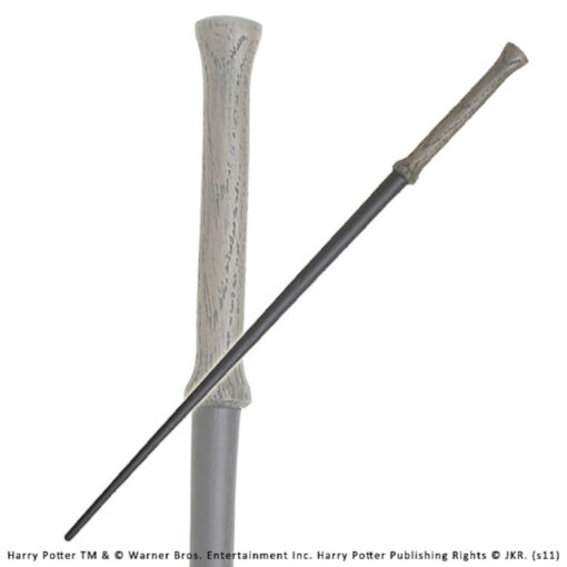 Bellatrix Lestrange Character Wand - Image 2