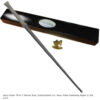Bellatrix Lestrange Character Wand
