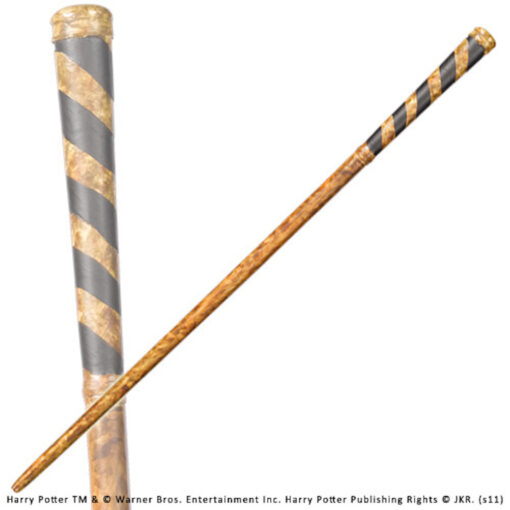 Seamus Finnigan Character Wand - Image 2