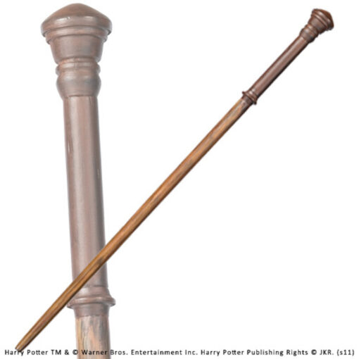 Madame Pomfrey Character Wand - Image 2