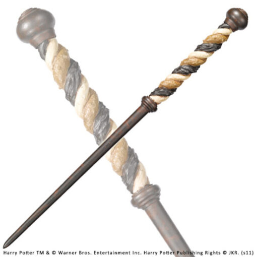 Alecto Carrow Character Wand - Image 2