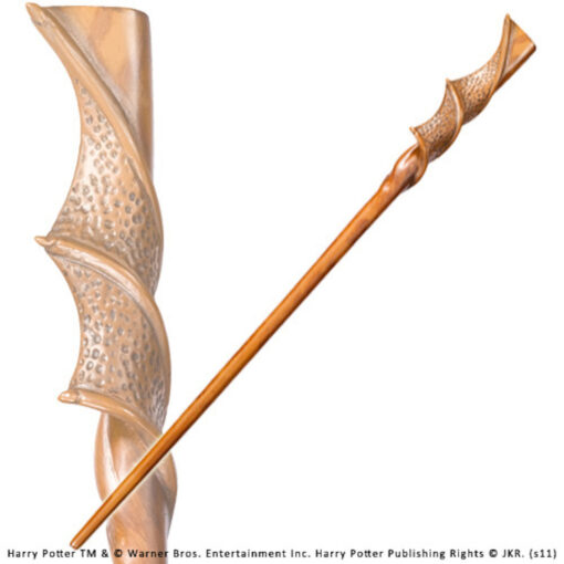 Parvati Patil Character Wand - Image 2