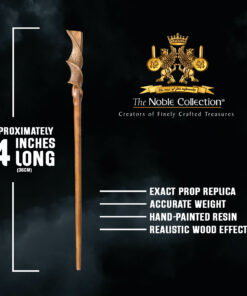 Parvati Patil Character Wand - Image 4
