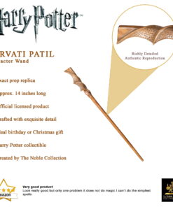 Parvati Patil Character Wand - Image 5