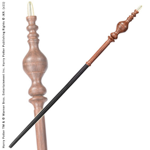 Professor Minerva McGonagall Character Wand - Image 2