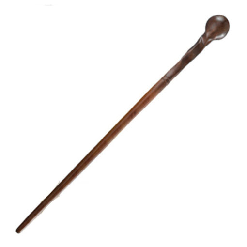Professor Remus Lupin Character Wand - Image 2