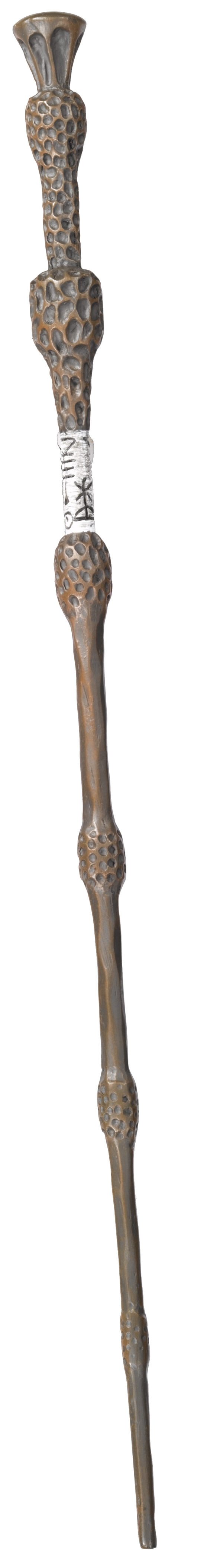 Albus Dumbledore Character Wand - Image 2