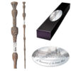 Albus Dumbledore Character Wand