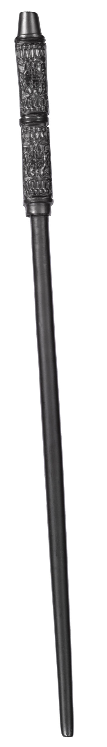 Professor Severus Snape Character Wand - Image 2