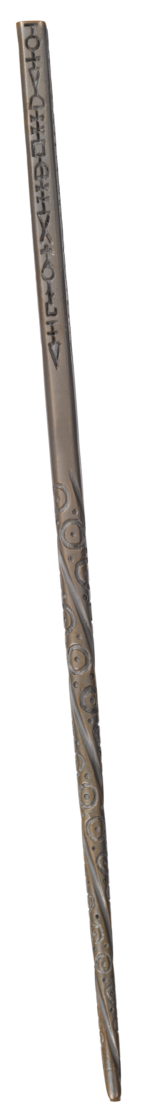 Sirius Black Character Wand - Image 2