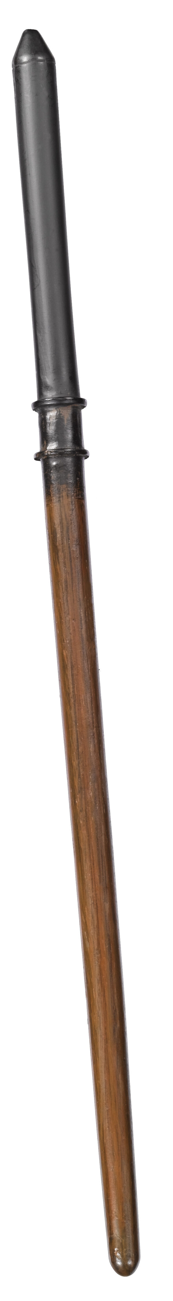 Draco Malfoy Character Wand - Image 2
