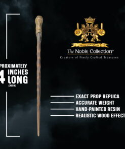 Ron Weasley Character Wand - Image 4
