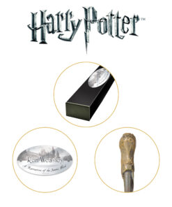 Ron Weasley Character Wand - Image 6