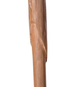 Alternative view of Harry Potter Character Wand