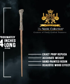 Harry Potter Character Wand - Image 4