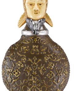 Alternative view of Mad-Eye Moody Flask (plastic)