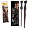 Harry Potter Wand Pen and Bookmark