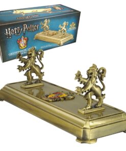 Gryffindor Wand Stand