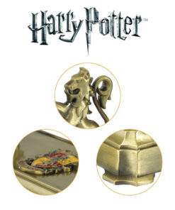 Gryffindor Wand Stand - Image 6
