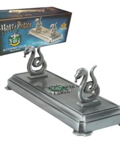 Slytherin Wand Stand