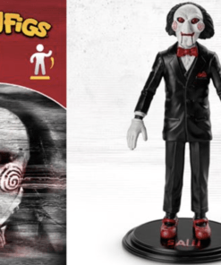 Saw Bendyfig - Billy