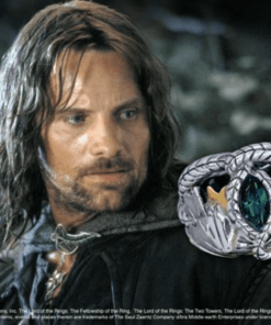 Ring of Aragorn