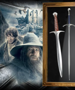 Hobbit Letter Opener Set