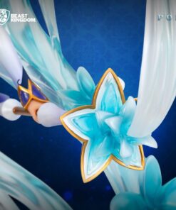 MC-059 League of Legends Master Craft Porcelain Lux - Image 9
