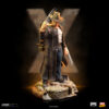 OLD MAN LOGAN (WOLVERINE 50TH ANNIVERSARY) Art Scale 1/10 By Iron Studios