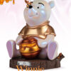 Winnie the Pooh Master Craft Pooh Special Edition