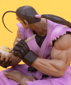 Ryu & Dan Collectible Set - Street Fighter By PCS - Image 3