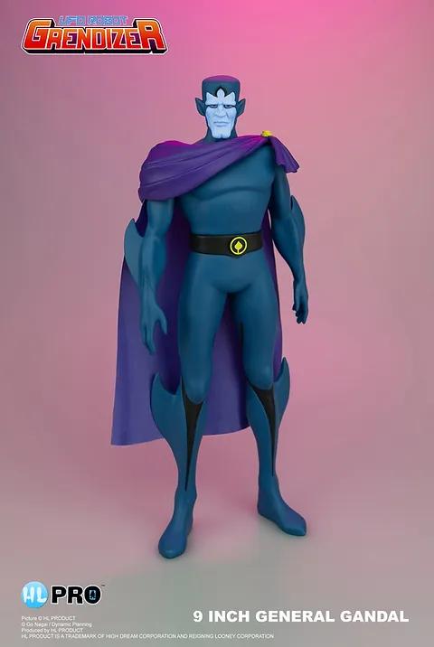 PHOTO-2023-06-08-19-47-22