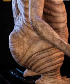 E.T. The Extra-Terrestrial By ECC / Store Display - Image 11