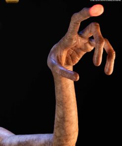 E.T. The Extra-Terrestrial By ECC / Store Display - Image 14