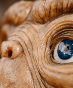 E.T. The Extra-Terrestrial By ECC / Store Display - Image 23