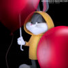 Mini Egg Attack: MEA-059 100th anniversary of Warner Bros. Studios series: IT