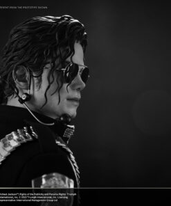 Michael Jackson(Standard ver.) 1/4 scale statue by BLITZWAY - Image 19