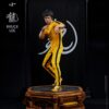 Bruce Lee  1/4 Scale Statue (Tribute : 50th Anniversary)  By BLITZWAY