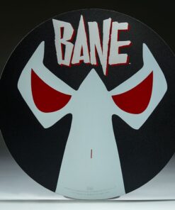 BANE Premium Format™ Figure by Sideshow Collectibles - Image 6