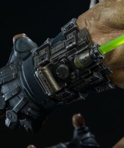 BANE Premium Format™ Figure by Sideshow Collectibles - Image 9