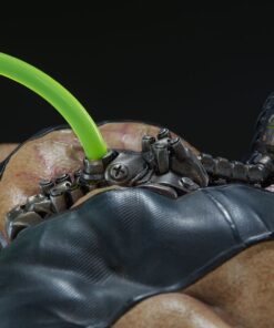 BANE Premium Format™ Figure by Sideshow Collectibles - Image 4
