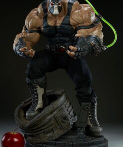 BANE Premium Format™ Figure by Sideshow Collectibles