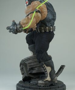 BANE Premium Format™ Figure by Sideshow Collectibles - Image 19