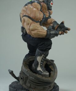 BANE Premium Format™ Figure by Sideshow Collectibles - Image 17